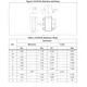 DSL04 Datasheet Outline Dimensions_1