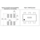 DSL04 Datasheet Outline Dimensions_2