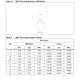 ESDARF01-1BF4-STMicroelectronics-datasheet-17852281.pdf Outline Dimensions_1