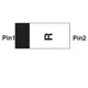ESDARF01-1BF4-STMicroelectronics-datasheet-17852281.pdf Outline Dimensions_2