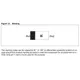 ESDARF01-1BF4-STMicroelectronics-datasheet-17852281.pdf Outline Dimensions_3