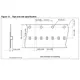 ESDARF01-1BF4-STMicroelectronics-datasheet-17852281.pdf Outline Dimensions_4