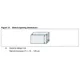 ESDARF01-1BF4-STMicroelectronics-datasheet-17852281.pdf Outline Dimensions_5