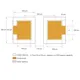 ESDARF01-1BF4-STMicroelectronics-datasheet-17852281.pdf Outline Dimensions_6