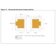 ESDARF01-1BF4-STMicroelectronics-datasheet-17852281.pdf Outline Dimensions_7