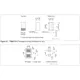 ESD207-B1-02 Series Outline Dimensions_1