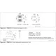 ESD207-B1-02 Series Outline Dimensions_2