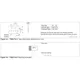 ESD207-B1-02 Series Outline Dimensions_3