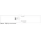 ESD207-B1-02 Series Outline Dimensions_4