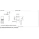 ESD207-B1-02 Series Outline Dimensions_5