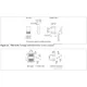 ESD207-B1-02 Series Outline Dimensions_6