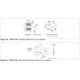 ESD207-B1-02 Series Outline Dimensions_7