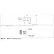 ESD207-B1-02 Series Outline Dimensions_8