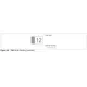 ESD207-B1-02 Series Outline Dimensions_9