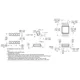 pid_15818617_ltc2642idd-1423pbf-linear-technology-datasheet-10620490.pdf Outline Dimensions_7