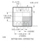 pid_15818617_ltc2642idd-1423pbf-linear-technology-datasheet-10620490.pdf Outline Dimensions_8