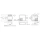 pid_15818617_ltc2642idd-1423pbf-linear-technology-datasheet-10620490.pdf Outline Dimensions_10