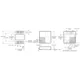 pid_15818617_ltc2642idd-1423pbf-linear-technology-datasheet-10620490.pdf Outline Dimensions_11