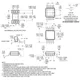 LT5400 Datasheet Outline Dimensions_1