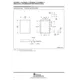 pid_15910915_ucc3952agsh-3-texas-instruments-datasheet-10257587.pdf Outline Dimensions_1