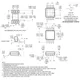 LT5400 Datasheet Outline Dimensions_1