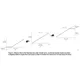 pid_15984322_ltc2600cgn23pbf-analog-devices-datasheet-14357644.pdf Outline Dimensions_1