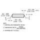 pid_15984322_ltc2600cgn23pbf-analog-devices-datasheet-14357644.pdf Outline Dimensions_3