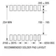 pid_15984322_ltc2600cgn23pbf-analog-devices-datasheet-14357644.pdf Outline Dimensions_5