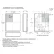 pid_15984322_ltc2600cgn23pbf-analog-devices-datasheet-14357644.pdf Outline Dimensions_6