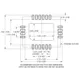 pid_15984322_ltc2600cgn23pbf-analog-devices-datasheet-14357644.pdf Outline Dimensions_7