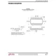 pid_16096603_ltc2418ign-linear-technology-datasheet-14098723.pdf Outline Dimensions_1
