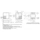 pid_16201645_lt1491ahs23tr-linear-technology-datasheet-12034299.pdf Outline Dimensions_1