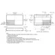 pid_16201645_lt1491ahs23tr-linear-technology-datasheet-12034299.pdf Outline Dimensions_4