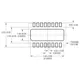 pid_16201645_lt1491ahs23tr-linear-technology-datasheet-12034299.pdf Outline Dimensions_5