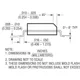 pid_16201645_lt1491ahs23tr-linear-technology-datasheet-12034299.pdf Outline Dimensions_8