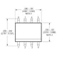 pid_16201645_lt1491ahs23tr-linear-technology-datasheet-12034299.pdf Outline Dimensions_10