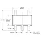 pid_16225014_lt1818is523trm-linear-technology-datasheet-13518608.pdf Outline Dimensions_4