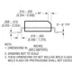 pid_16225014_lt1818is523trm-linear-technology-datasheet-13518608.pdf Outline Dimensions_7