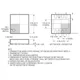 pid_16248166_lt3015mpmse-5-linear-technology-datasheet-17020859.pdf Outline Dimensions_1