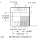pid_16248166_lt3015mpmse-5-linear-technology-datasheet-17020859.pdf Outline Dimensions_2