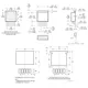 pid_16248166_lt3015mpmse-5-linear-technology-datasheet-17020859.pdf Outline Dimensions_6