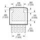 pid_16248166_lt3015mpmse-5-linear-technology-datasheet-17020859.pdf Outline Dimensions_8