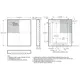 pid_16324503_lt3744iuhe23trpbf-analog-devices-datasheet-56970106.pdf Outline Dimensions_4