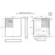 pid_16324503_lt3744iuhe23trpbf-analog-devices-datasheet-56970106.pdf Outline Dimensions_5