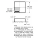 pid_16374905_lt6703cdc-223trmpbf-analog-devices-datasheet-10684757.pdf Outline Dimensions_1