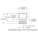 pid_16374905_lt6703cdc-223trmpbf-analog-devices-datasheet-10684757.pdf Outline Dimensions_3