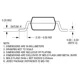pid_16374905_lt6703cdc-223trmpbf-analog-devices-datasheet-10684757.pdf Outline Dimensions_4