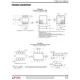 pid_16479921_lt6014acdd23trpbf-analog-devices-datasheet-10690854.pdf Outline Dimensions_1