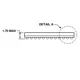 AD9364 Datasheet Outline Dimensions_1