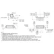 pid_16787140_ltc2644cms-l1023trpbf-linear-technology-datasheet-32866045.pdf Outline Dimensions_1
